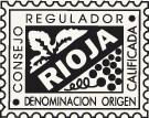 logo-rioja-small