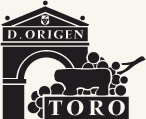 logo-toro-small
