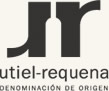 logo-utiel-small